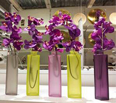 idea vases for wedding centerpiece