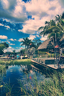 banquet halls in florida