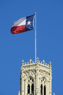 texas weddings