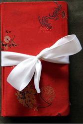 chinese wedding favor