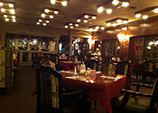 Affordable Banquet Hall in Albuquerque -- Villa Di Capo - Ristorante Italiano