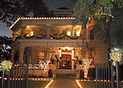 affordable wedding venue in austin 