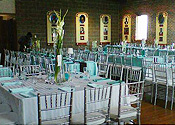 inexpensive banquet hall in baltimore