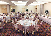 affordable wedding location in baltimore