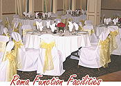 inexpensive wedding venue in bradford near boston 