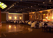 The Big Chill Inexpensive Wedding Venue in Charlotte, NC