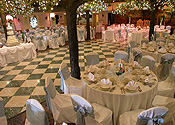 Chicago Garden Banquets