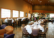 Chicago winery banquet hall
