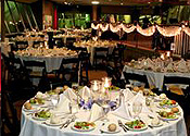 Inexpensive Wedding Venues In Cleveland Ohio