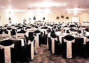 Northfield ohio wedding venue