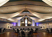 Broadview Heights, OH Wedding Venue