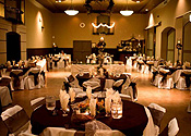 Bella Sera Event Center -- Denver Banquet Hall