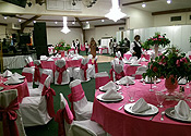 hialeah wedding locations