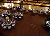 inexpensive banquet hall in massachussetts
