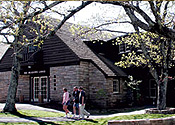 nashville wedding chapels