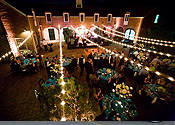 Affordable nashville wedding venue