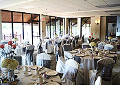 NJ wedding venues