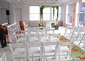 cheap wedding venue in update new york