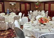 Affordable wedding venues in New York