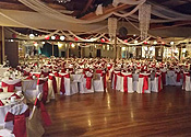 Inexpensive Wedding Venues In Phoenix