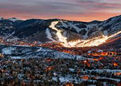 park city weddings