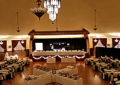affordable wedding venue in Wisconsin