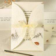 diy wedding invites