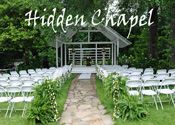 Thorncrown Chapel Wedding Venue Arkansas Wedding Venues Thorncrown Chapel Wedding Outdoor Wedding Venues